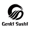 Genki Sushi