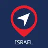 Similar BringGo Israel Apps