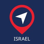 Download BringGo Israel app