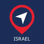 BringGo Israel App Positive Reviews