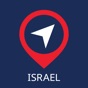 BringGo Israel app download