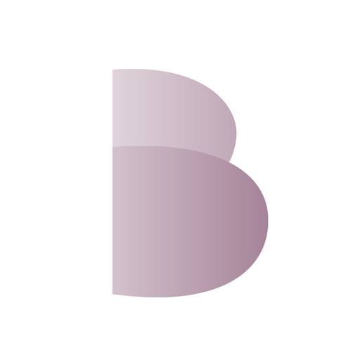 Baby på Väg - Gravid App