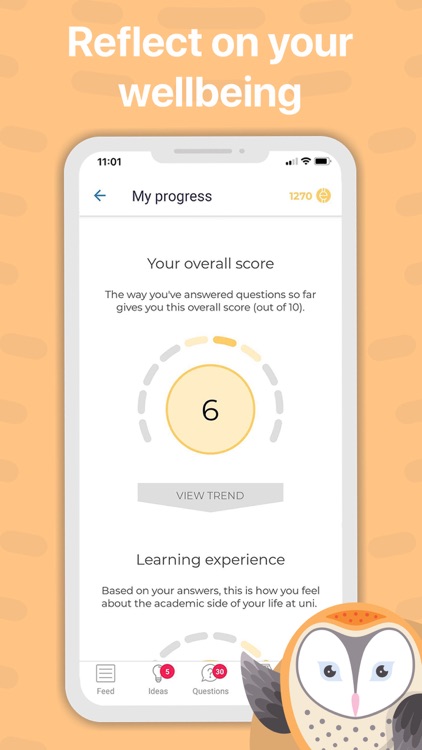 Enlitened screenshot-4