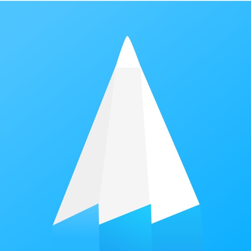 i日记 - 简约实用的日记App