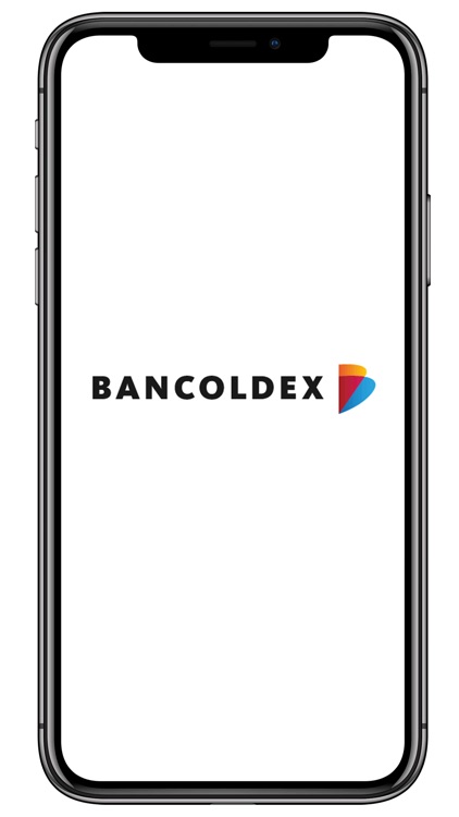 Token Movil Bancoldex