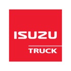 Top 29 Business Apps Like My Isuzu Truck - Best Alternatives