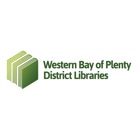 Western Bay Libraries