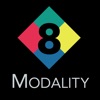 Modality Type 8