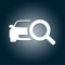 The Zero In Dealer App is a utility app for New & Used Franchised Car Dealerships who are subscribed to the Zero In service