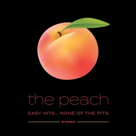 The Peach Cheats