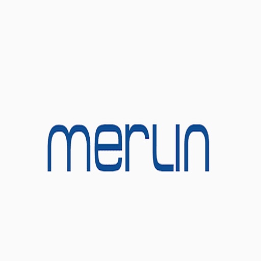 Merlin Attendance Application