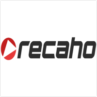 Snaptrade Admin