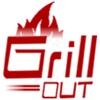 Grillout icon