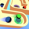 Sort Challenge icon