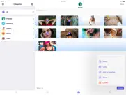 onesafe pix 4 ipad resimleri 3