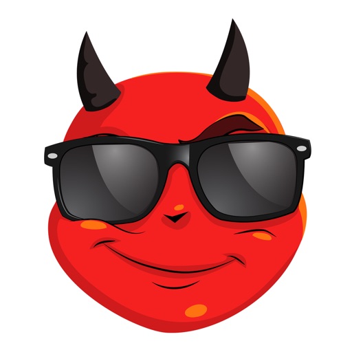 Badmoji