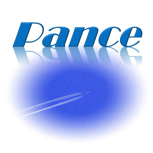 Pance