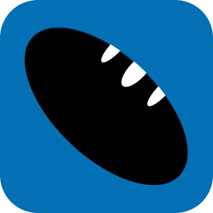 Footy Drills Читы