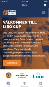 Skärmdump