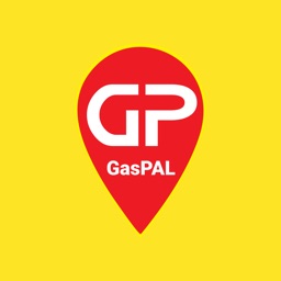 GasPAL Supplier