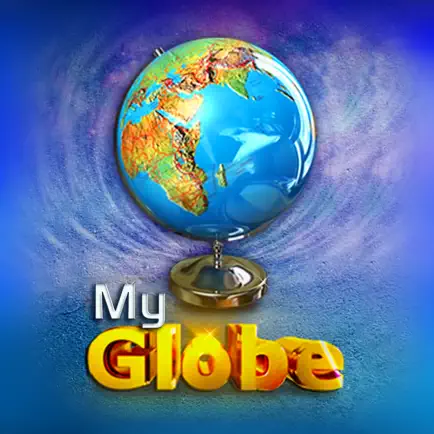 MyGlobe Cheats