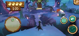 Game screenshot Acron: Attack of the Squirrels apk