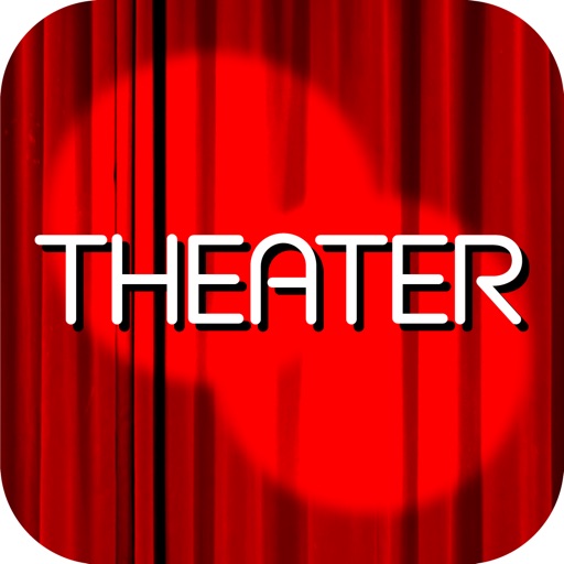 THEATER