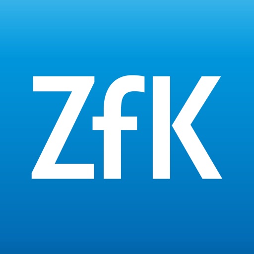 ZfK