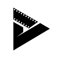 Watchd Player HD