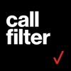 Verizon Call Filter Verizon Call Filter