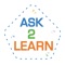 Ask2Learn is AI for Great Teaching