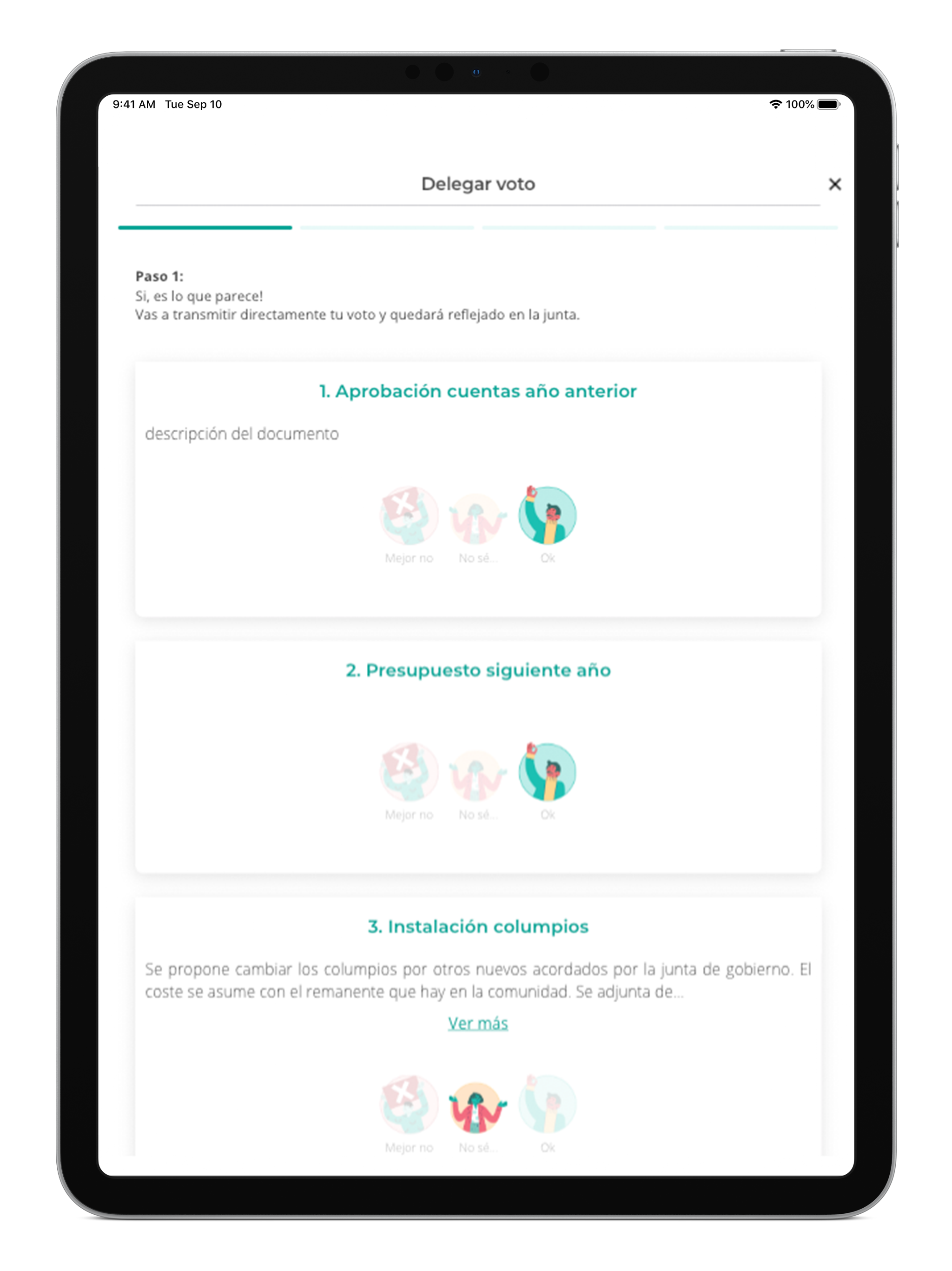 TucomunidApp