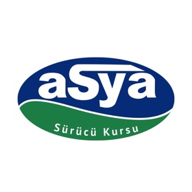 Asya Sürücü Kursu