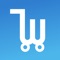Atowngo delivers daily essentials in just minutes