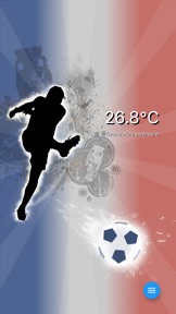 Capture d'écran