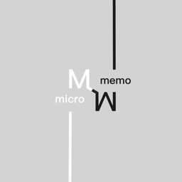 Micro-Memo