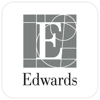 Edwards Lifesciences Events