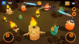 Game screenshot огонь заводит меня mod apk