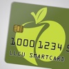LLCU SmartCard icon