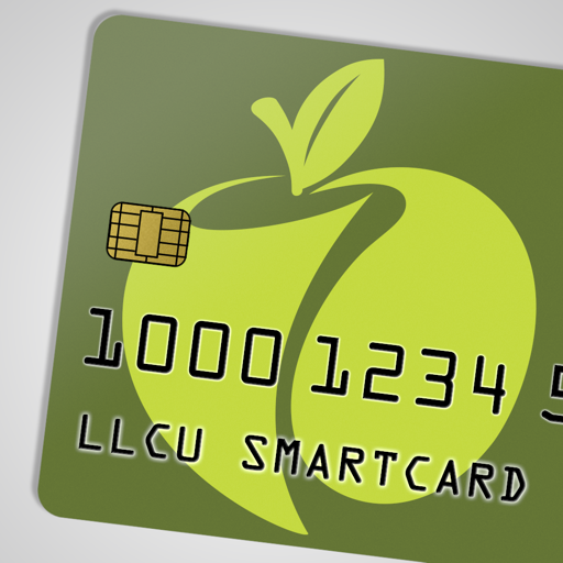 LLCU SmartCard