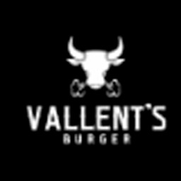 Vallent´s Burger