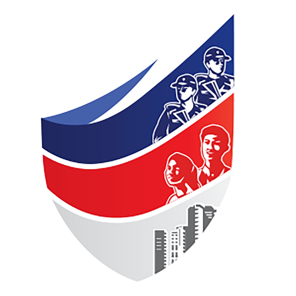 SGSecure