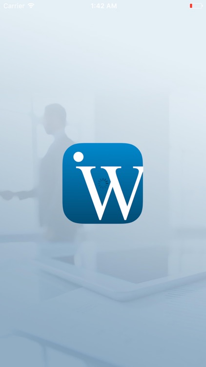 Workapp Leasifin srl