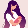 Exercises for New Moms icon