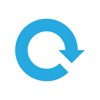 STOYS Mobile icon