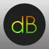 Decibel - Accurate dB Meter App Delete