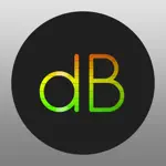Decibel - Accurate dB Meter App Cancel