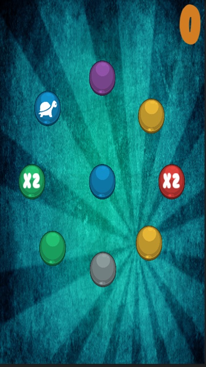 Colour ball switch plus screenshot-4