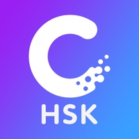Préparation à l’HSK—SuperTest pour PC