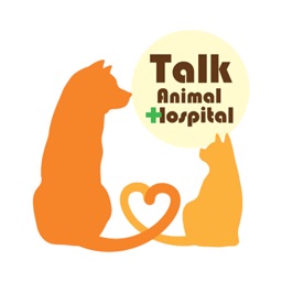Talk動物病院